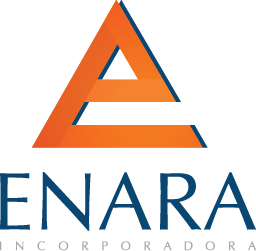 Enara Logo