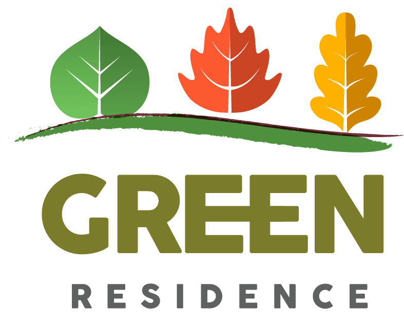 Green Residence Logo-03
