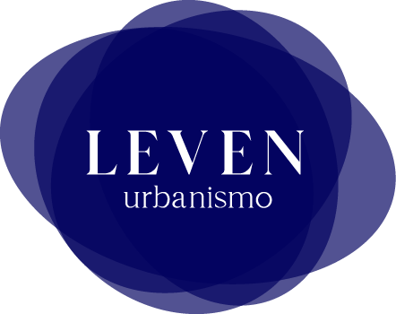 Leven-Urbanismo-Logo